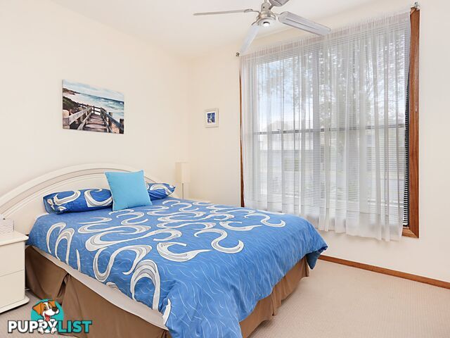 44 Moira Parade HAWKS NEST NSW 2324