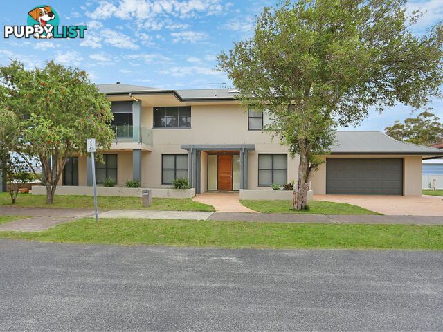 44 Moira Parade HAWKS NEST NSW 2324