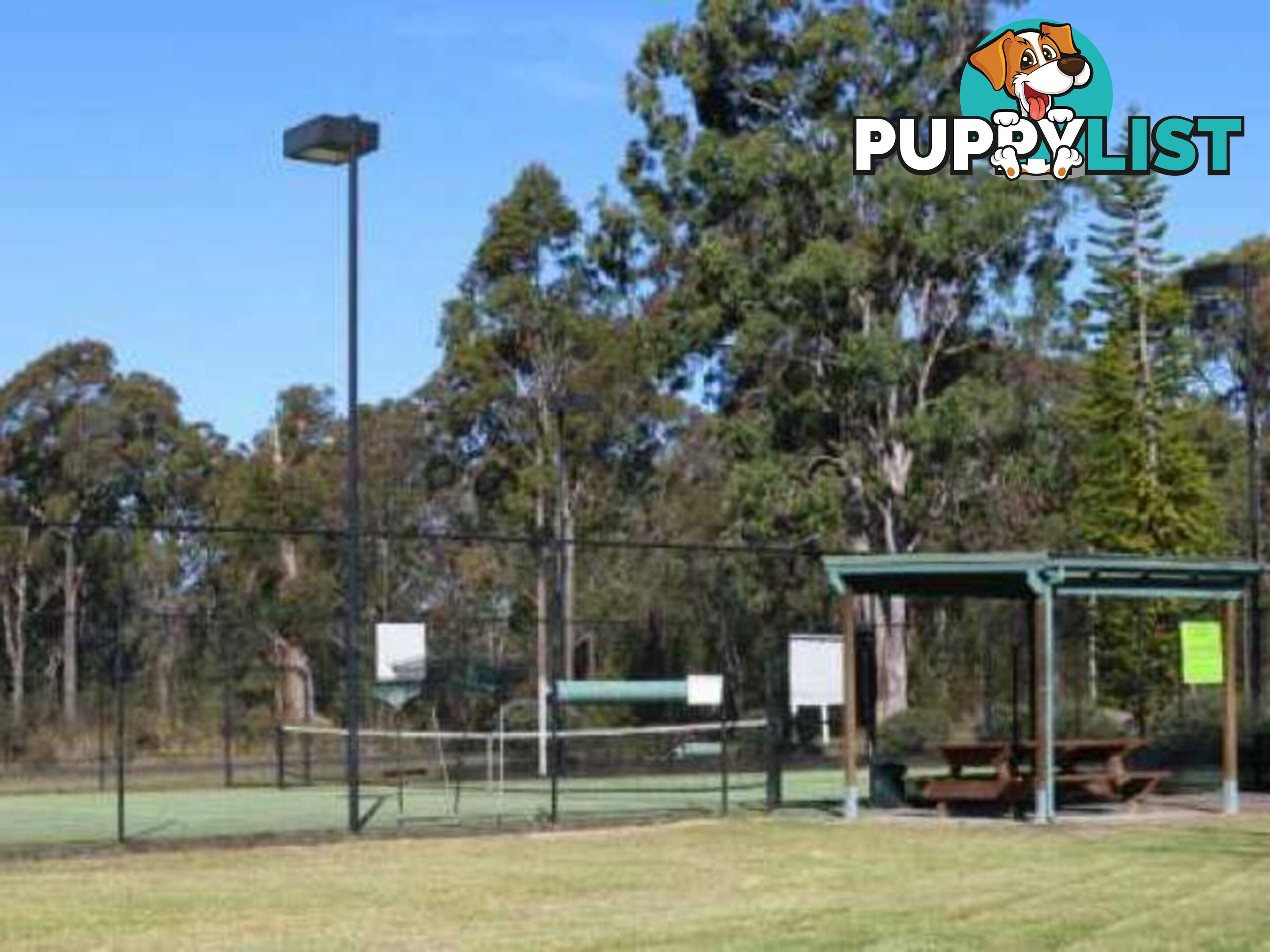 104 Eastslope Way NORTH ARM COVE NSW 2324
