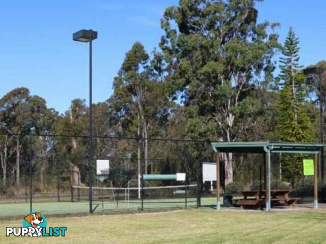 104 Eastslope Way NORTH ARM COVE NSW 2324