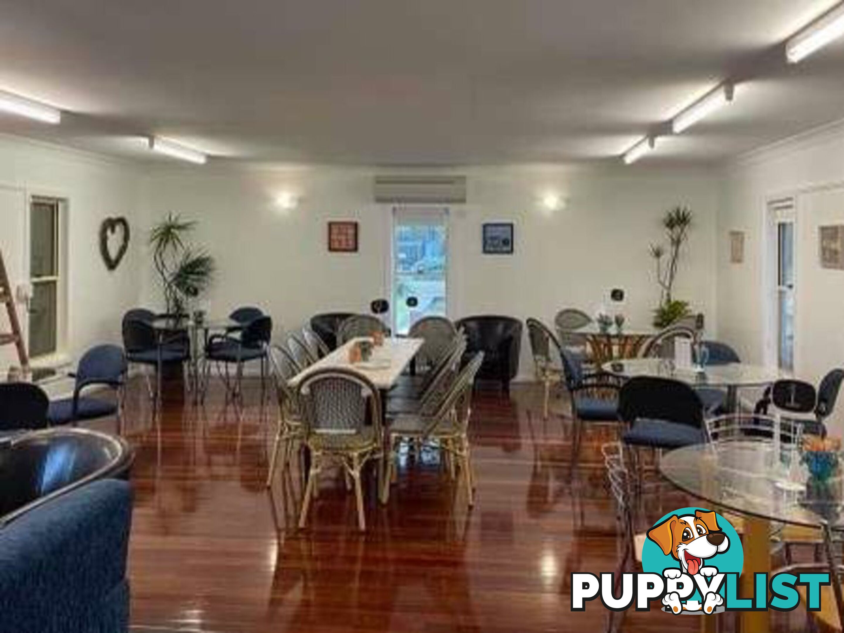 104 Eastslope Way NORTH ARM COVE NSW 2324