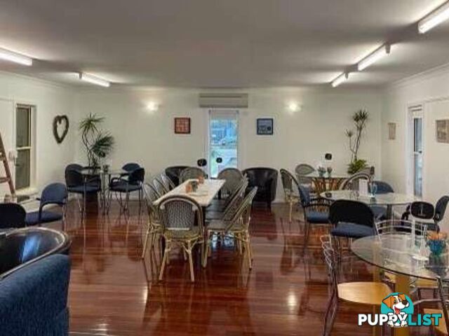 104 Eastslope Way NORTH ARM COVE NSW 2324