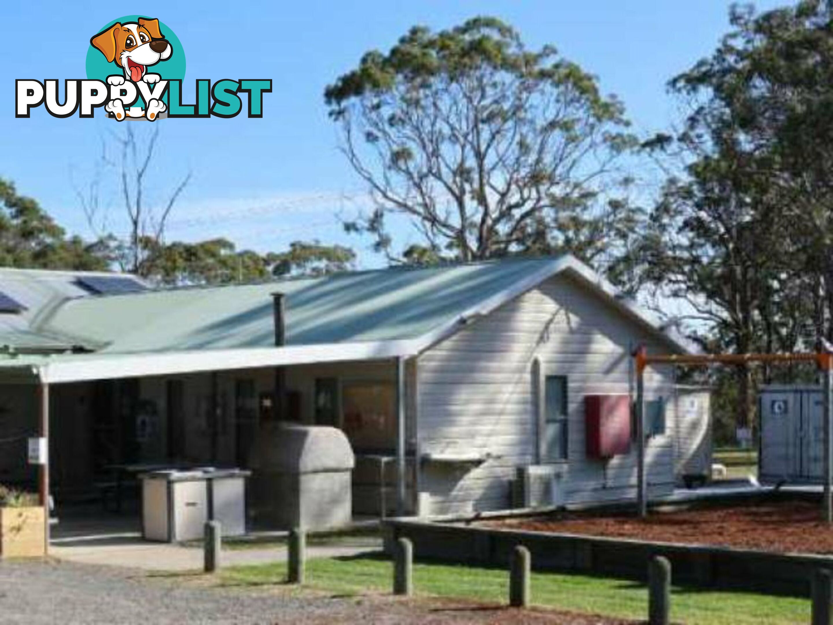 104 Eastslope Way NORTH ARM COVE NSW 2324