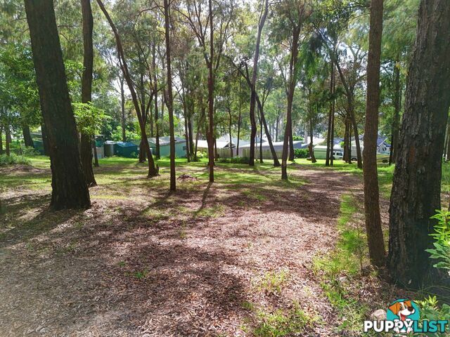 104 Eastslope Way NORTH ARM COVE NSW 2324