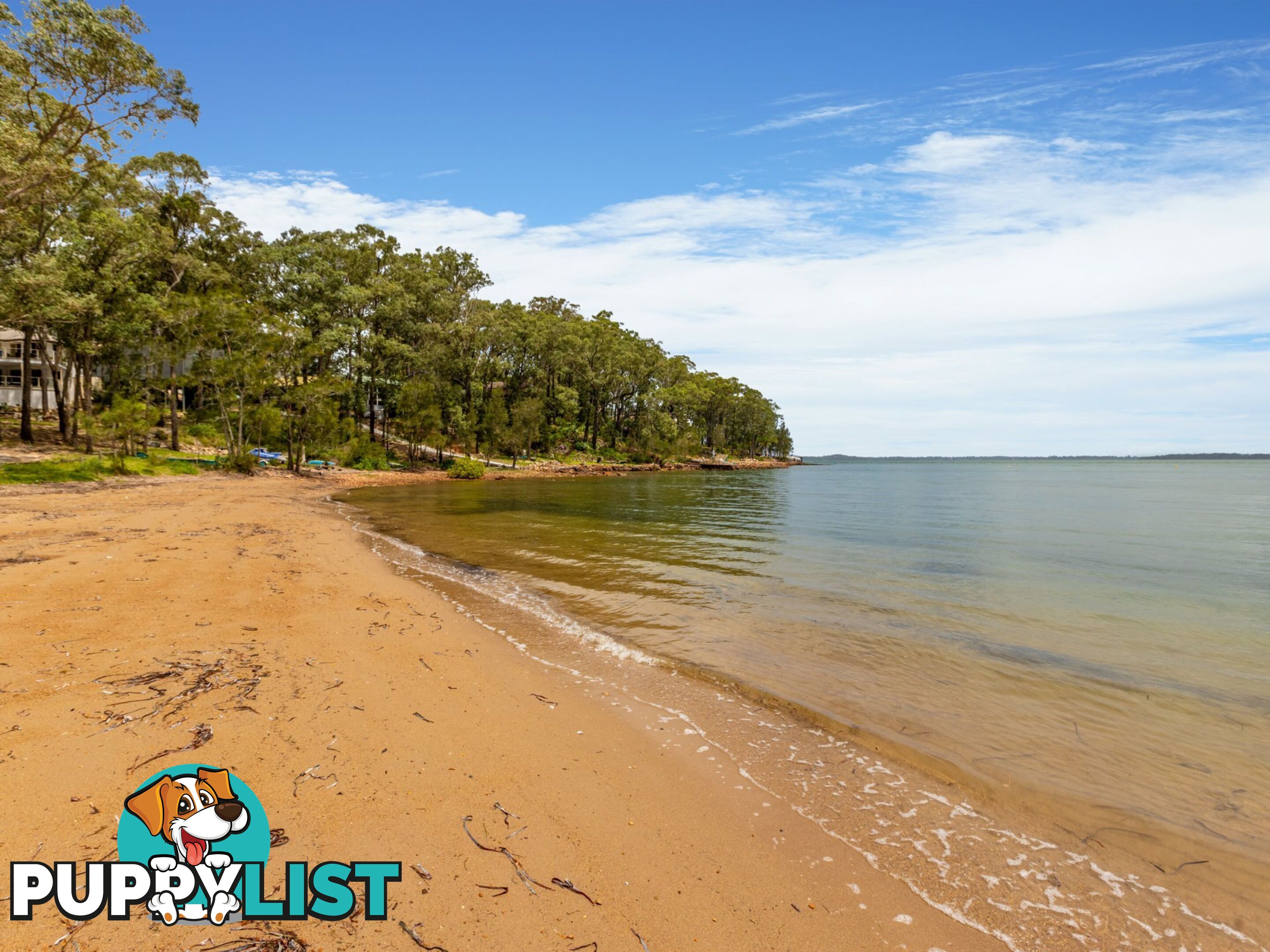 104 Eastslope Way NORTH ARM COVE NSW 2324