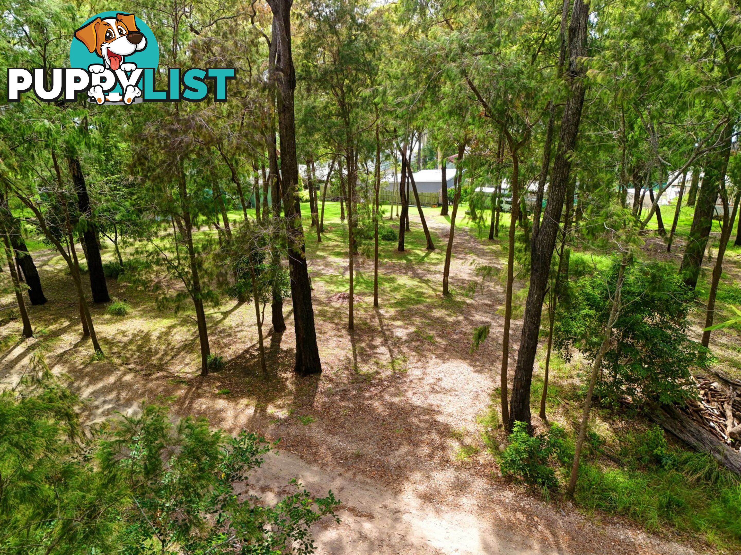 104 Eastslope Way NORTH ARM COVE NSW 2324