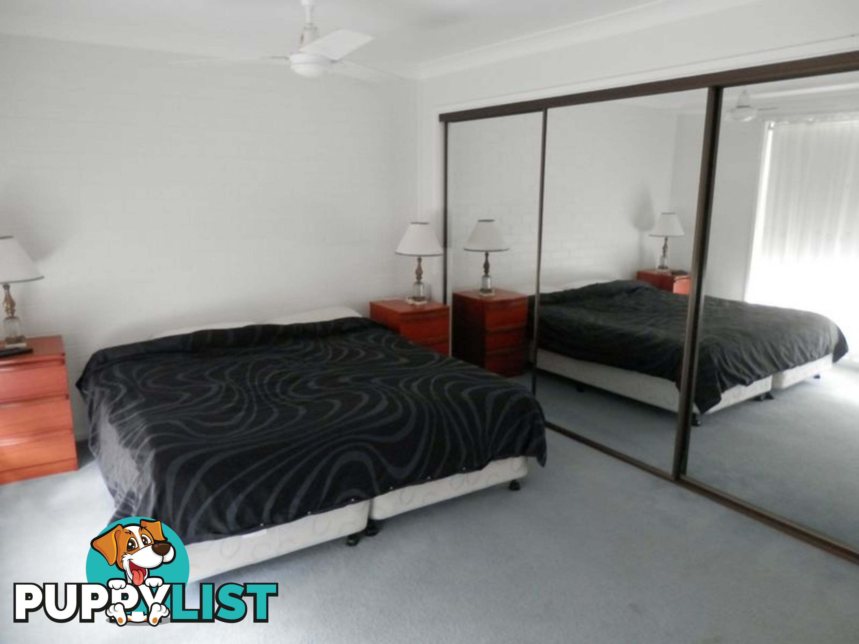 Unit 4/7 COORILLA STREET HAWKS NEST NSW 2324