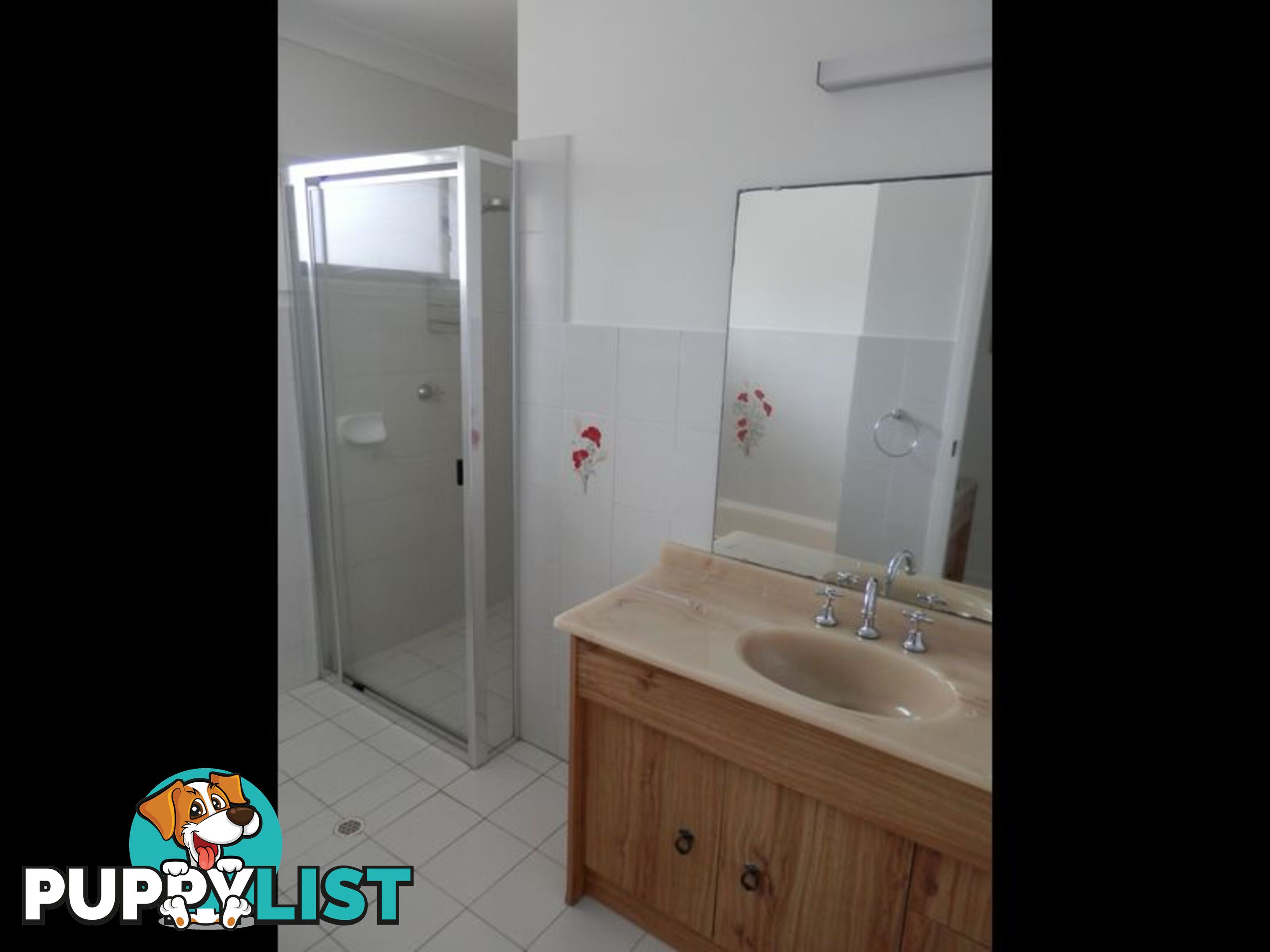 Unit 4/7 COORILLA STREET HAWKS NEST NSW 2324