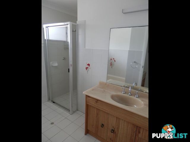 Unit 4/7 COORILLA STREET HAWKS NEST NSW 2324