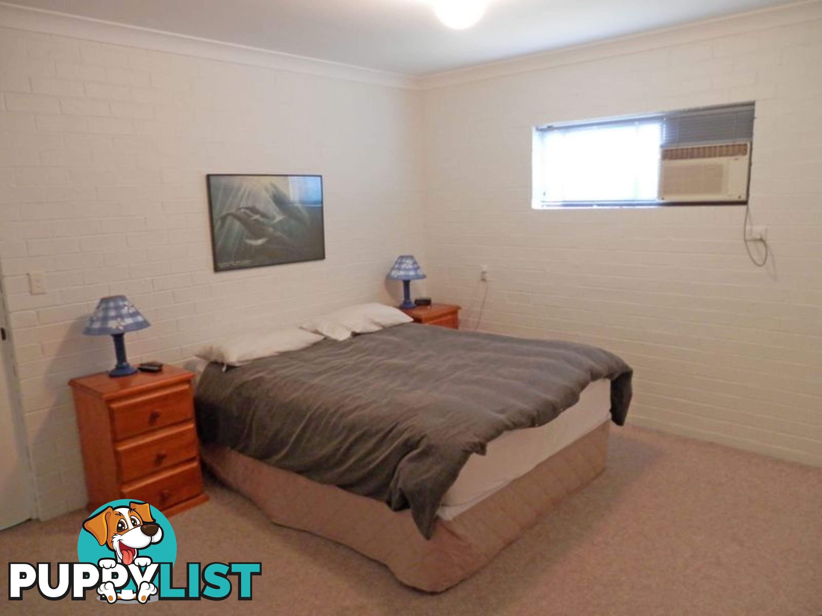 Unit 4/7 COORILLA STREET HAWKS NEST NSW 2324