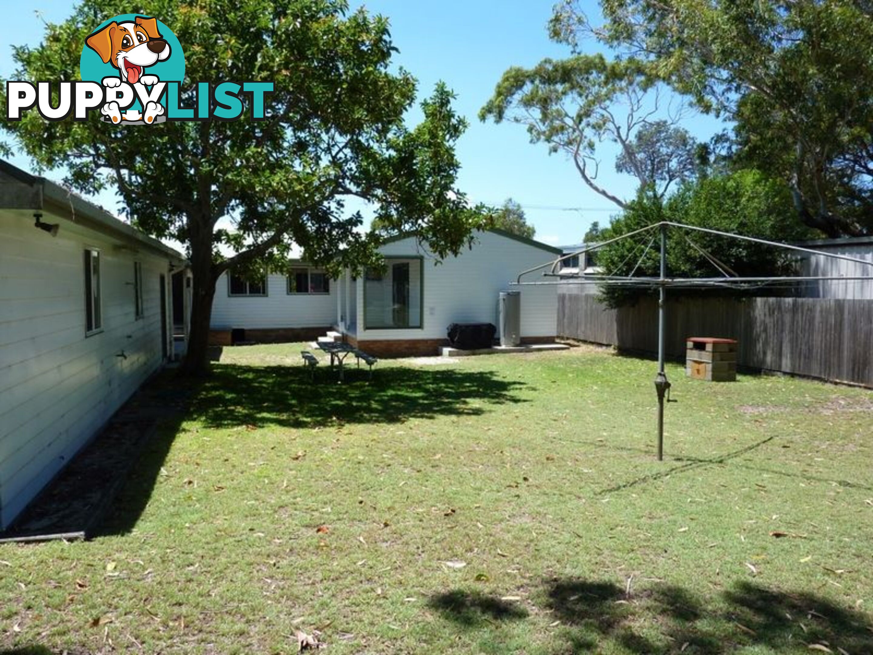 72 YAMBA STREET HAWKS NEST NSW 2324