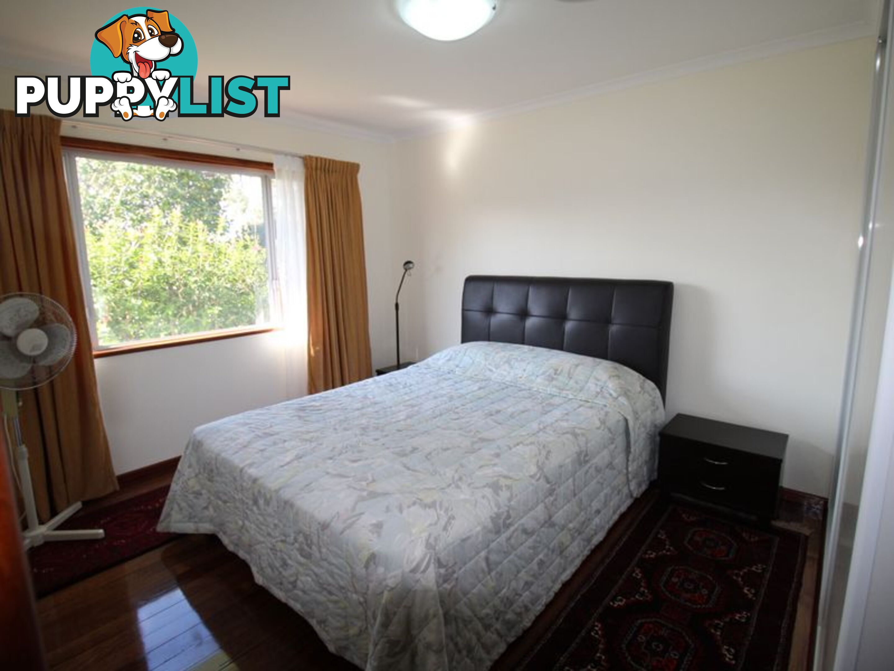 72 YAMBA STREET HAWKS NEST NSW 2324