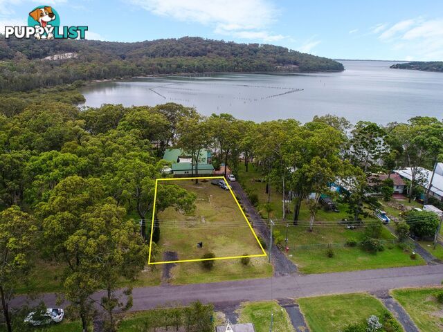 9 The Point BUNDABAH NSW 2324