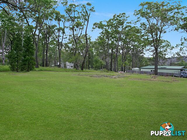 9 The Point BUNDABAH NSW 2324