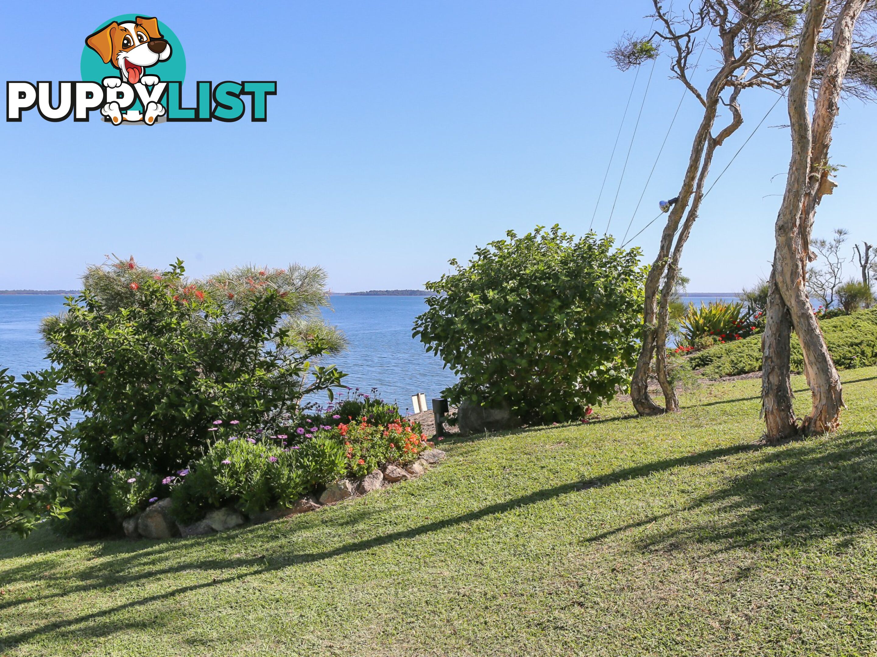 18 Barromee Way NORTH ARM COVE NSW 2324