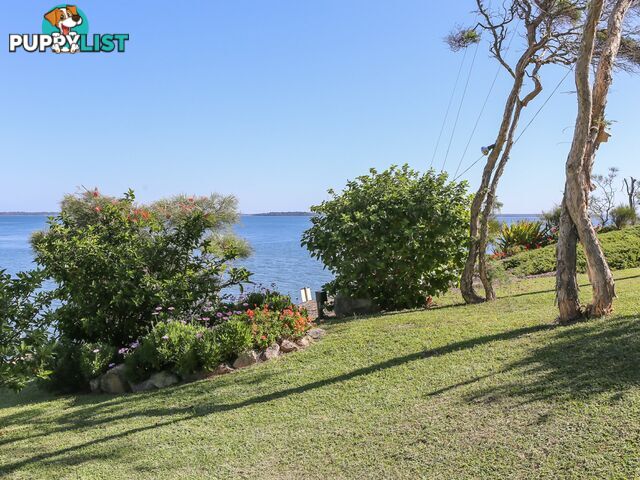 18 Barromee Way NORTH ARM COVE NSW 2324