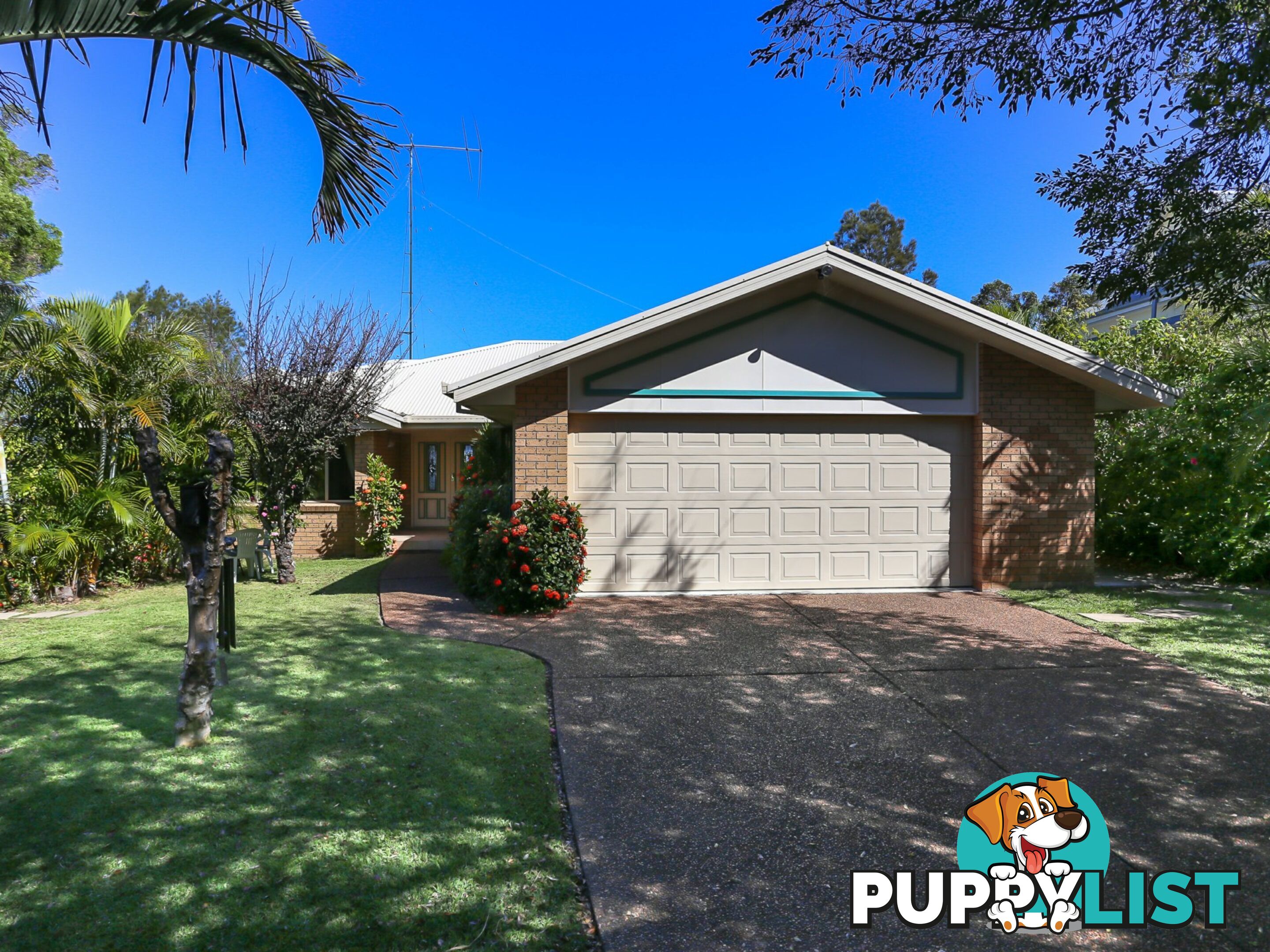 18 Barromee Way NORTH ARM COVE NSW 2324