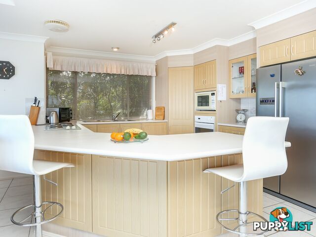 18 Barromee Way NORTH ARM COVE NSW 2324