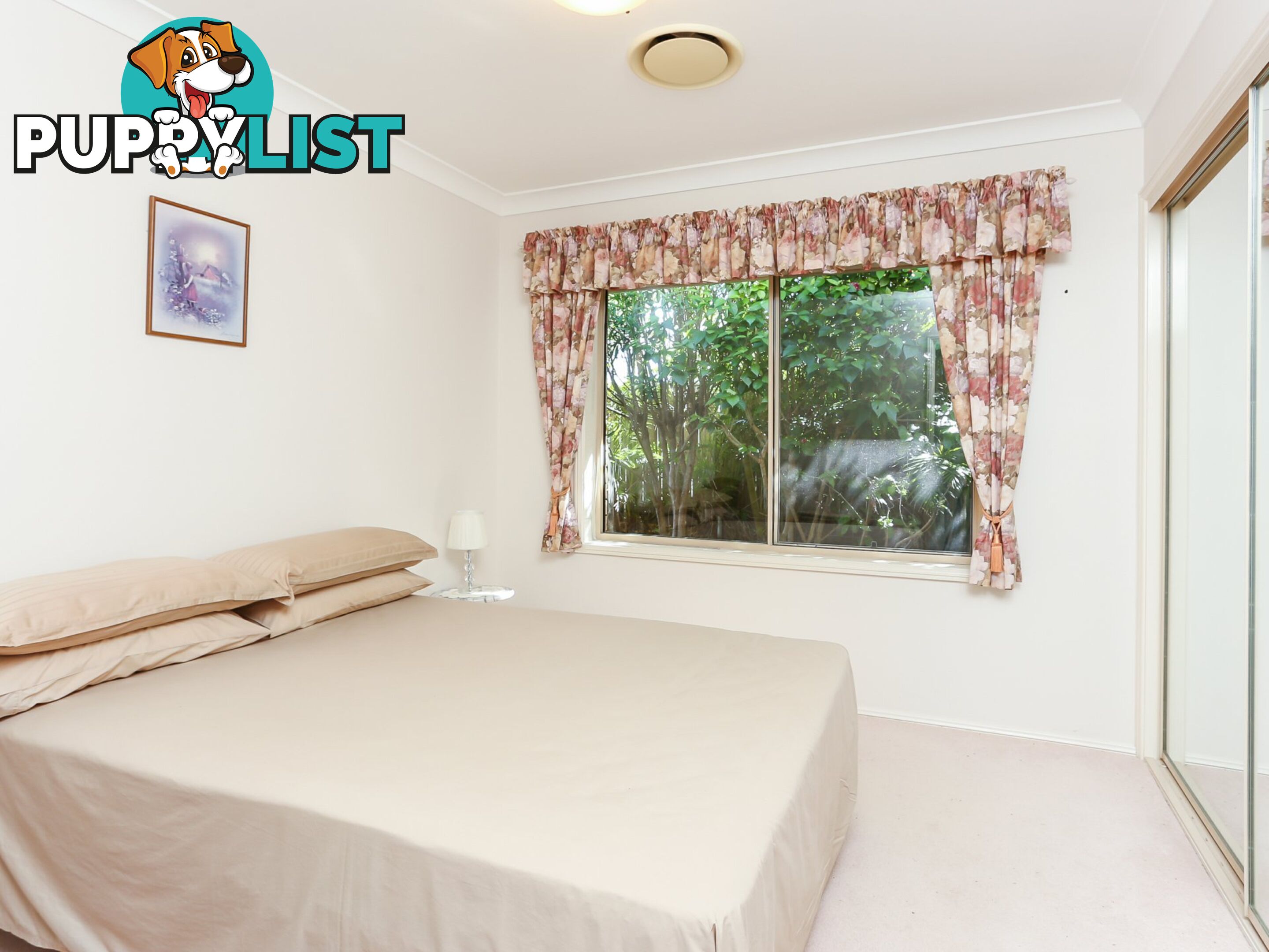 18 Barromee Way NORTH ARM COVE NSW 2324