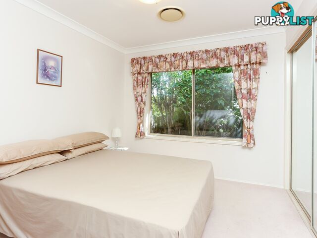 18 Barromee Way NORTH ARM COVE NSW 2324