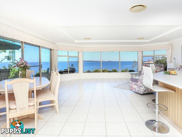 18 Barromee Way NORTH ARM COVE NSW 2324