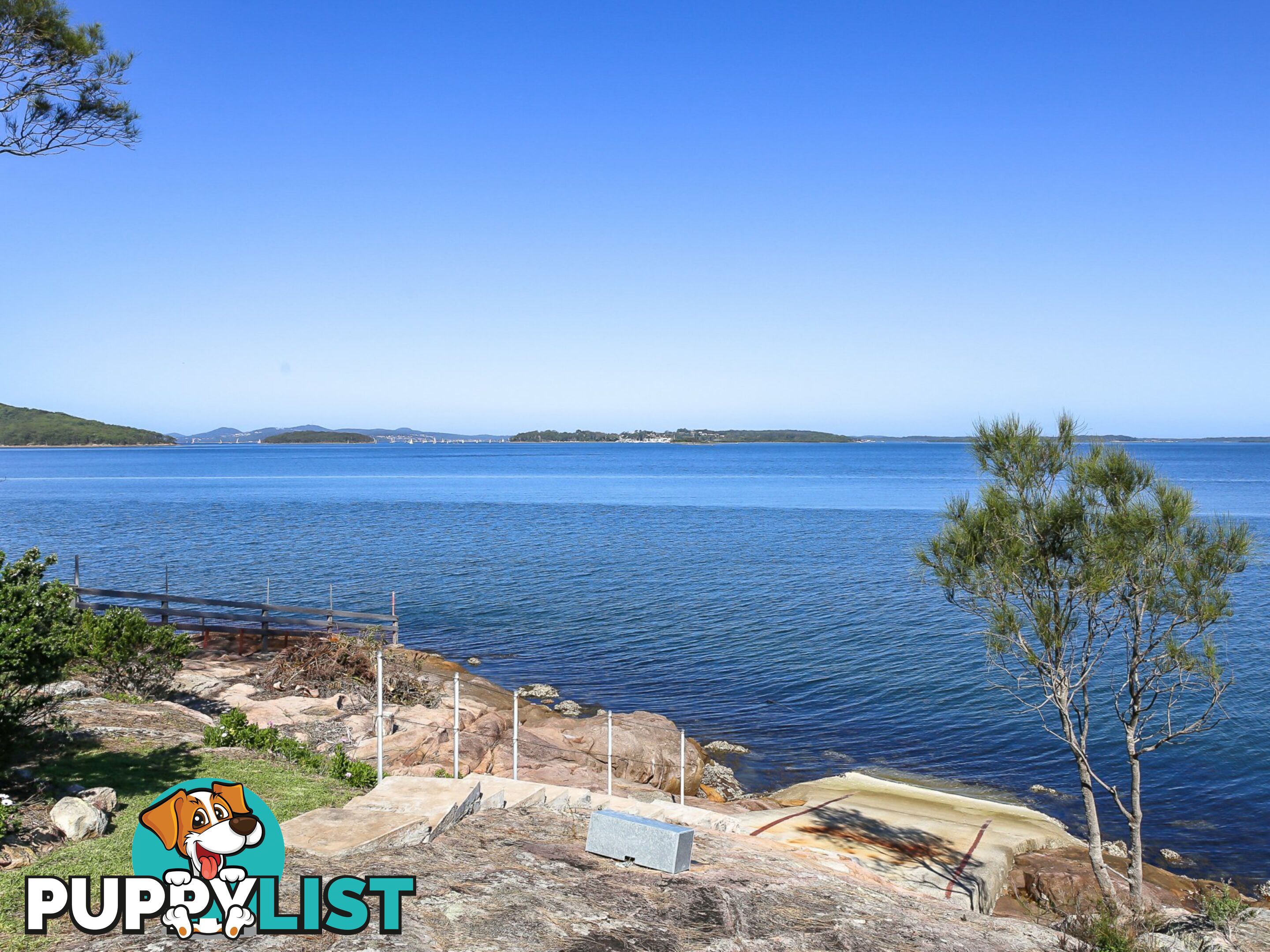 18 Barromee Way NORTH ARM COVE NSW 2324