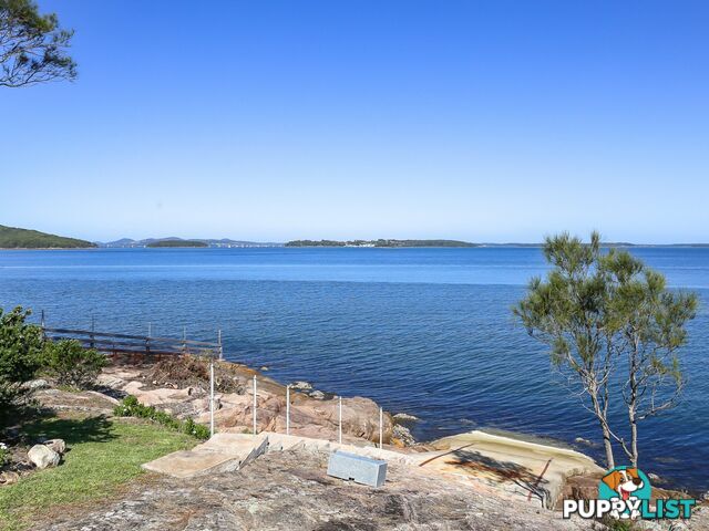 18 Barromee Way NORTH ARM COVE NSW 2324