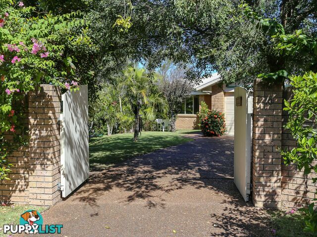 18 Barromee Way NORTH ARM COVE NSW 2324