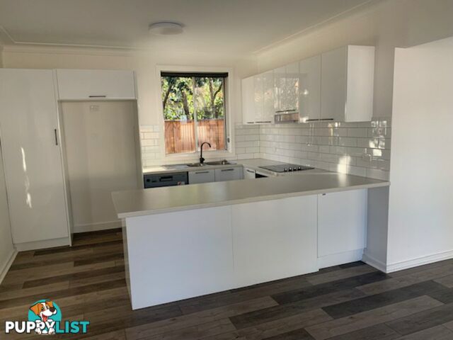 Villa 3/25 Mermaid Avenue HAWKS NEST NSW 2324