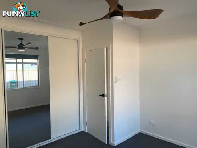 Villa 3/25 Mermaid Avenue HAWKS NEST NSW 2324