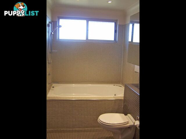 Unit 12/21 Beach Road HAWKS NEST NSW 2324