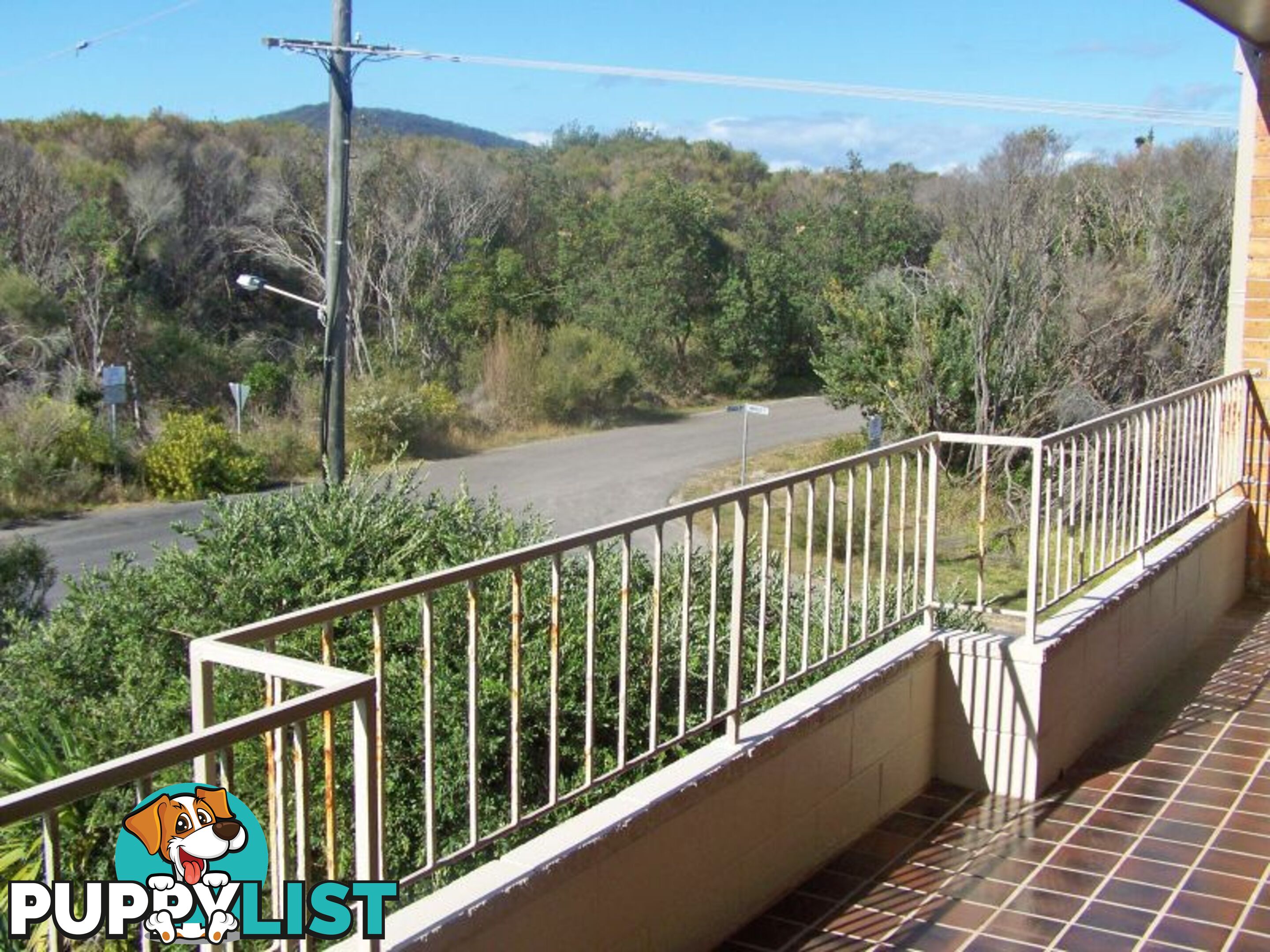 Unit 12/21 Beach Road HAWKS NEST NSW 2324