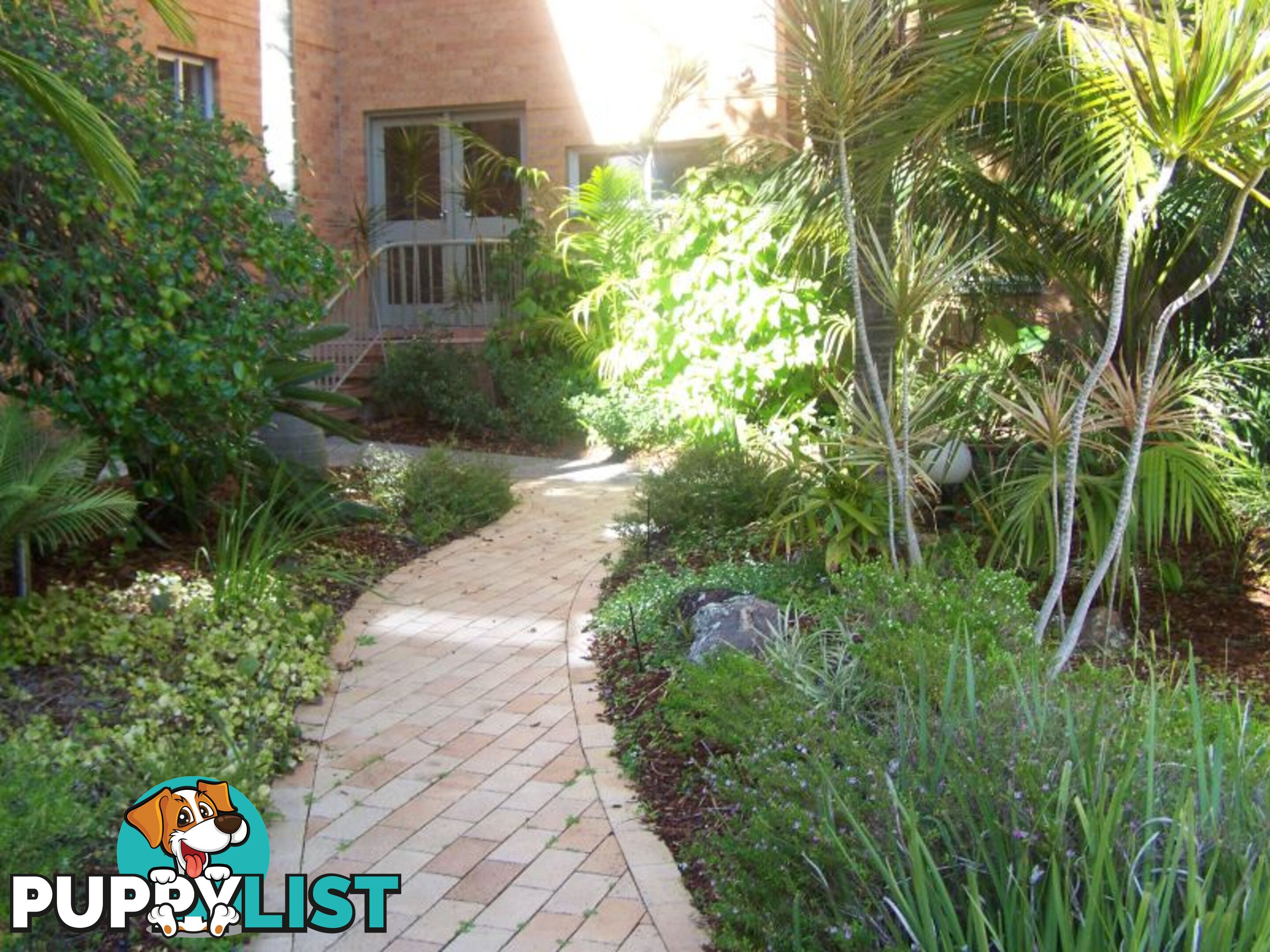 Unit 12/21 Beach Road HAWKS NEST NSW 2324