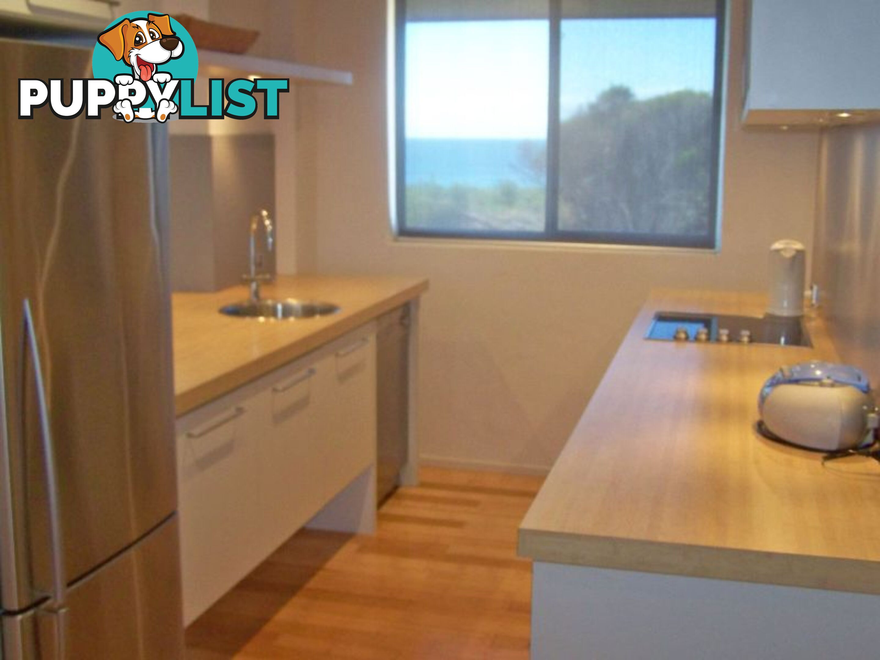 Unit 12/21 Beach Road HAWKS NEST NSW 2324