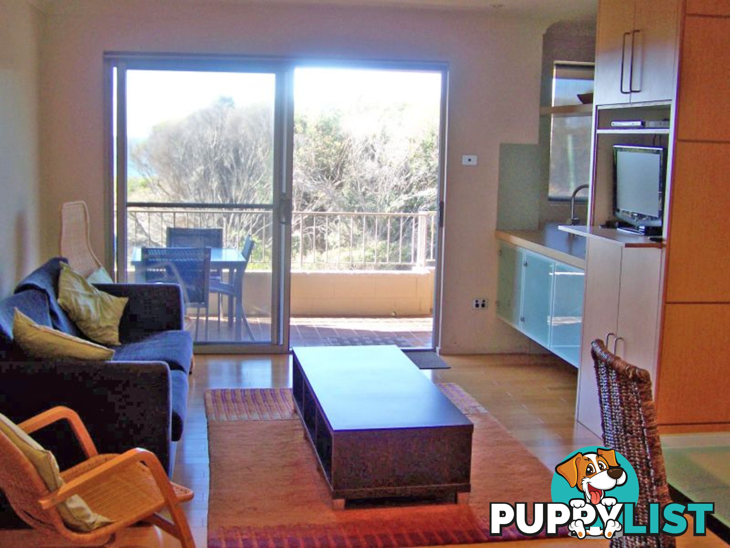 Unit 12/21 Beach Road HAWKS NEST NSW 2324