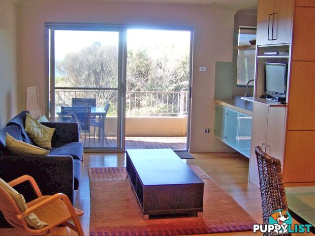 Unit 12/21 Beach Road HAWKS NEST NSW 2324