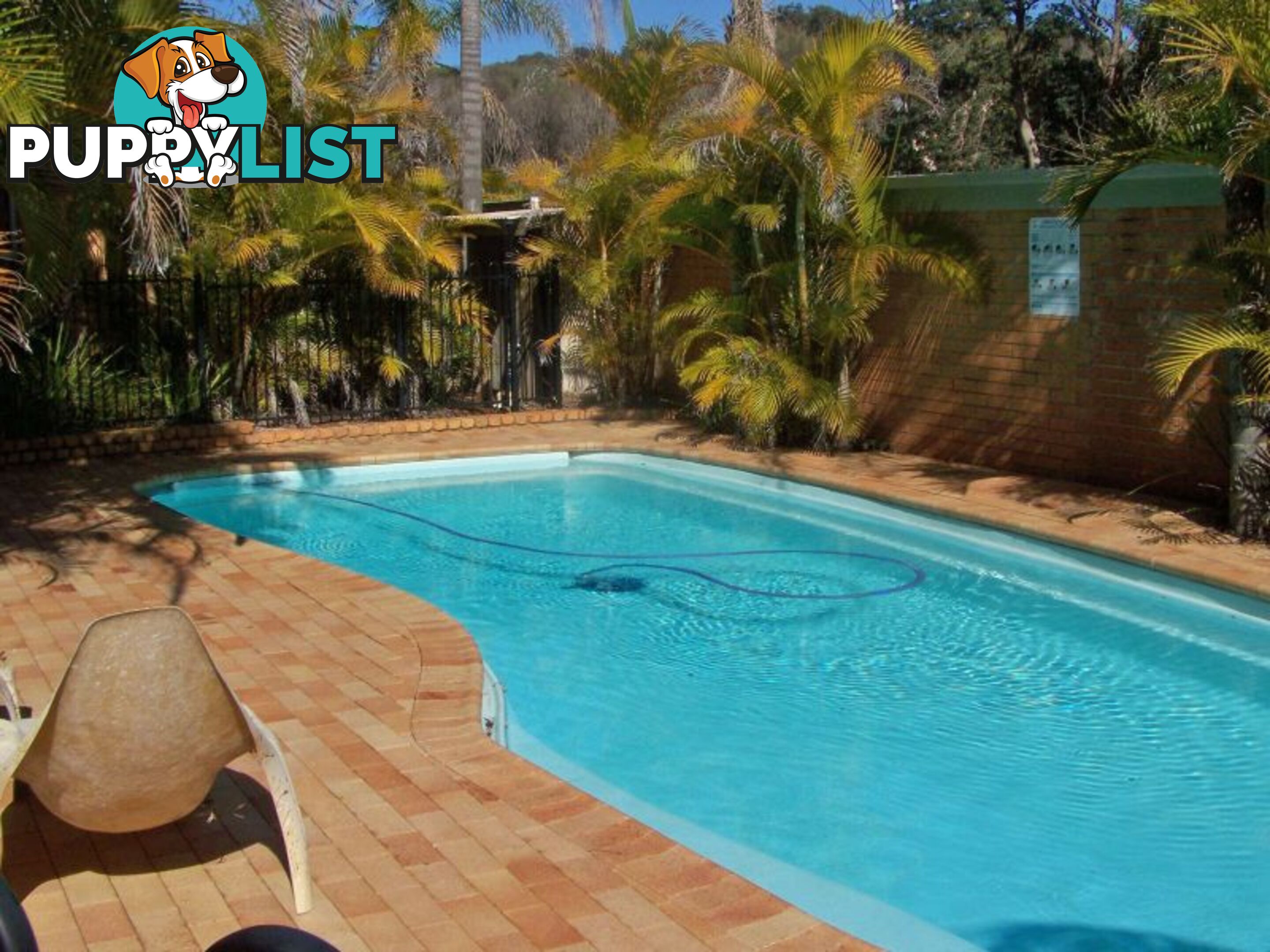 Unit 12/21 Beach Road HAWKS NEST NSW 2324