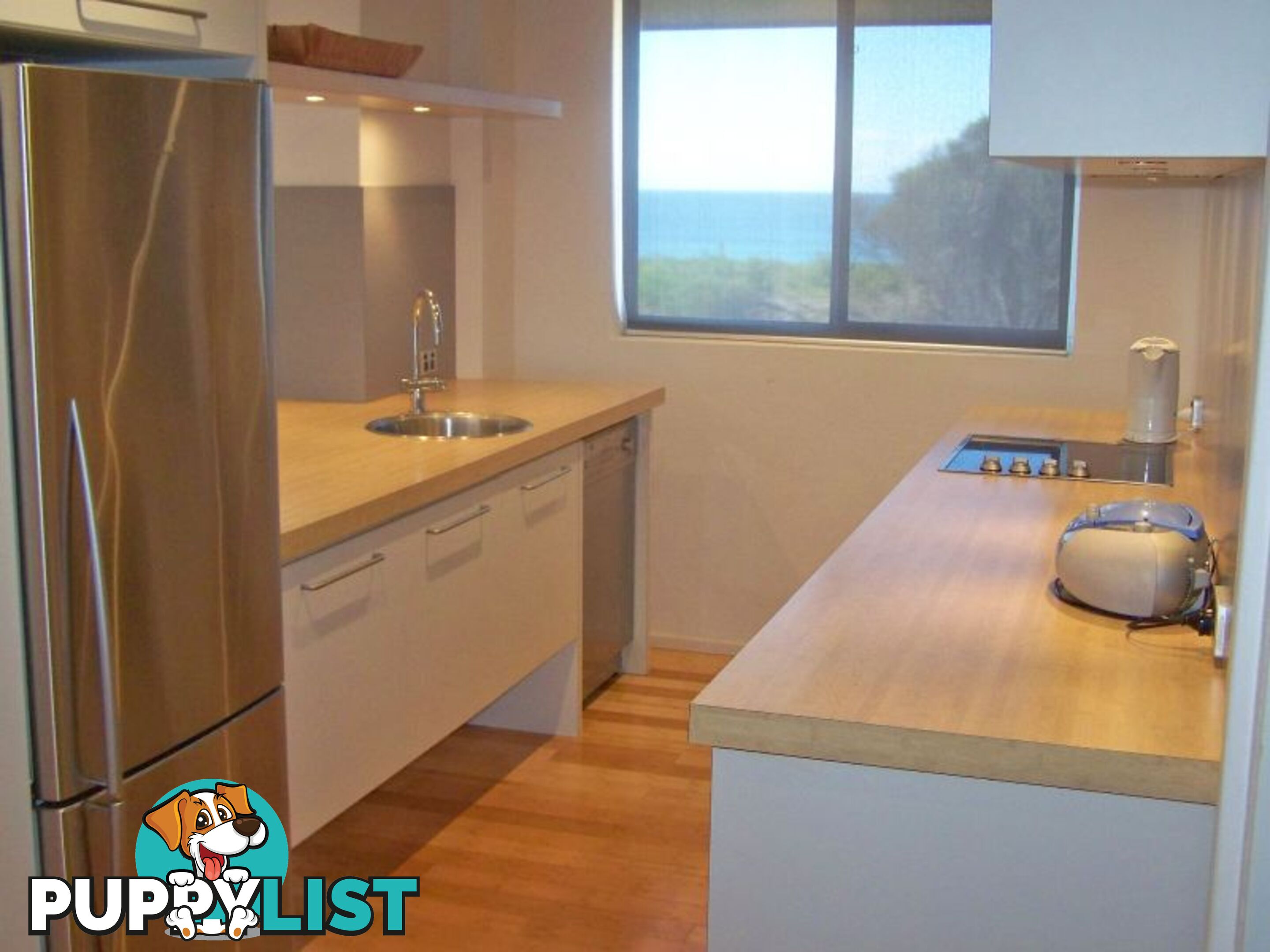 Unit 12/21 Beach Road HAWKS NEST NSW 2324