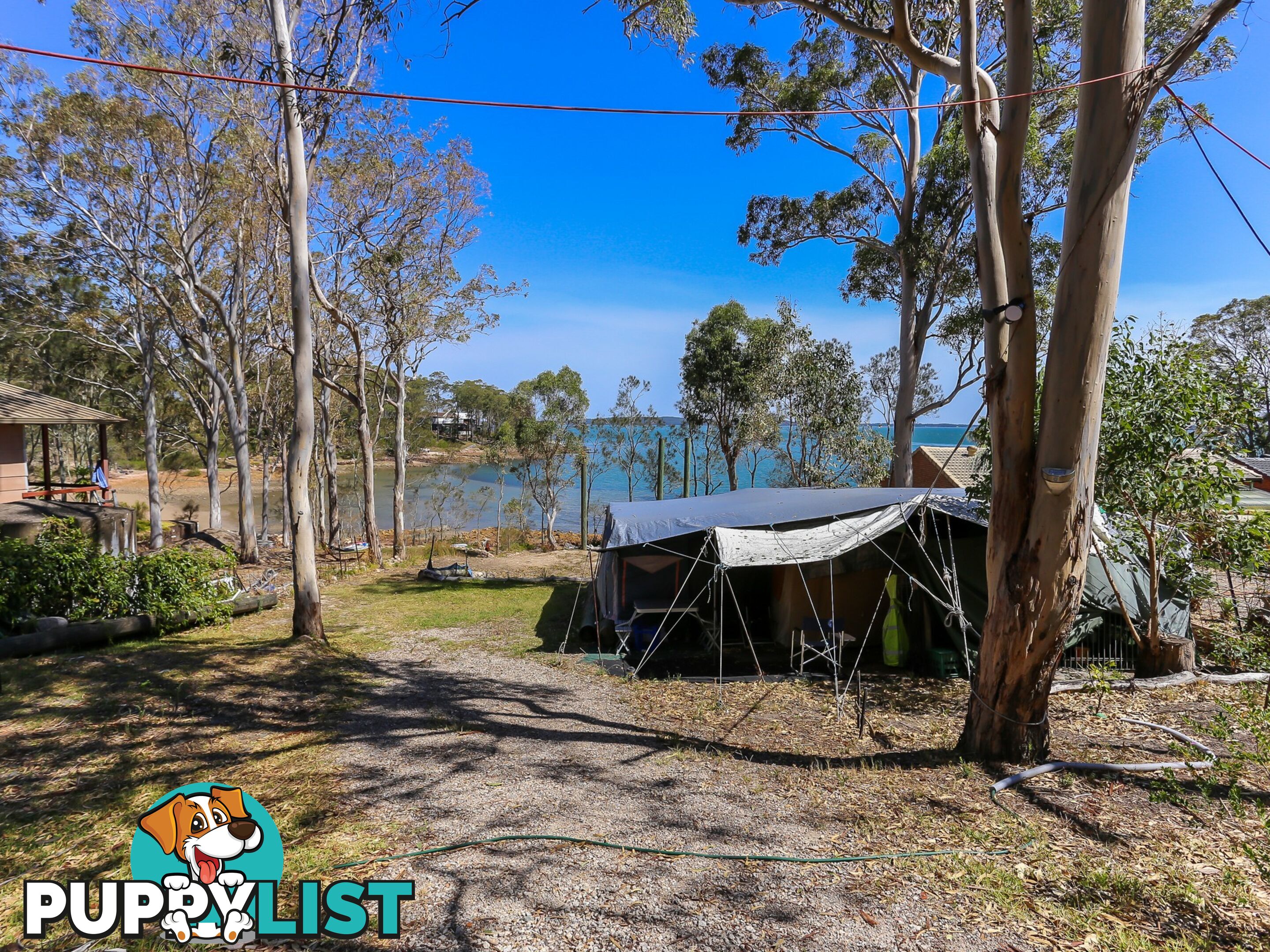 81 Promontory Way NORTH ARM COVE NSW 2324