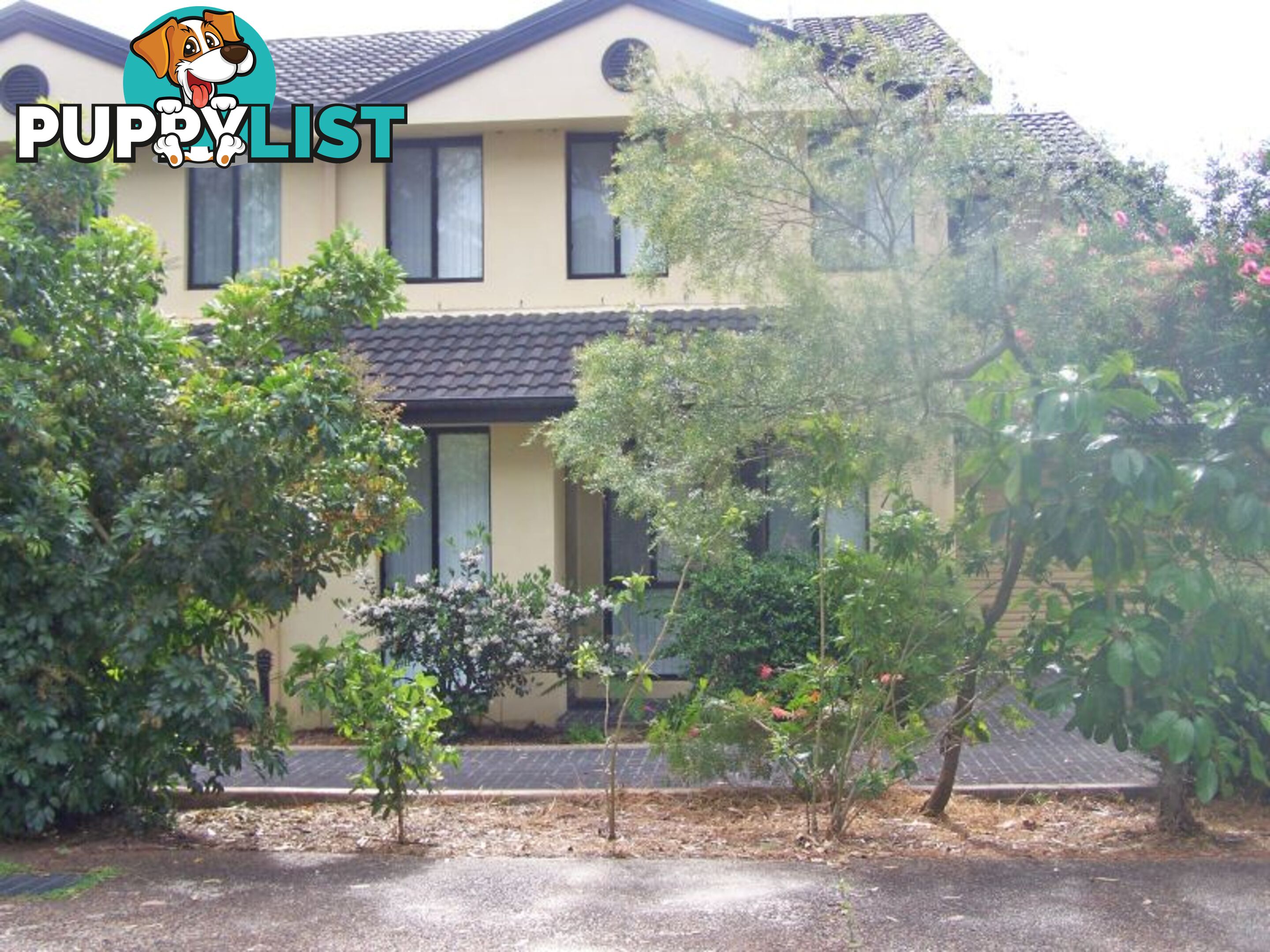 Unit 2/4 Booner Street HAWKS NEST NSW 2324