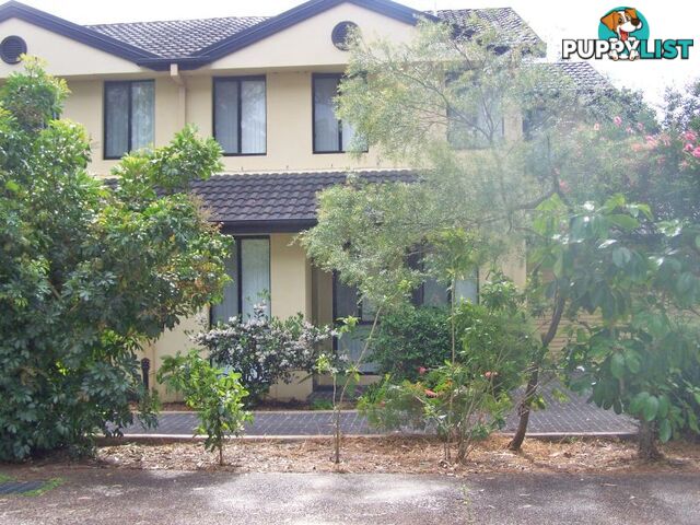 Unit 2/4 Booner Street HAWKS NEST NSW 2324