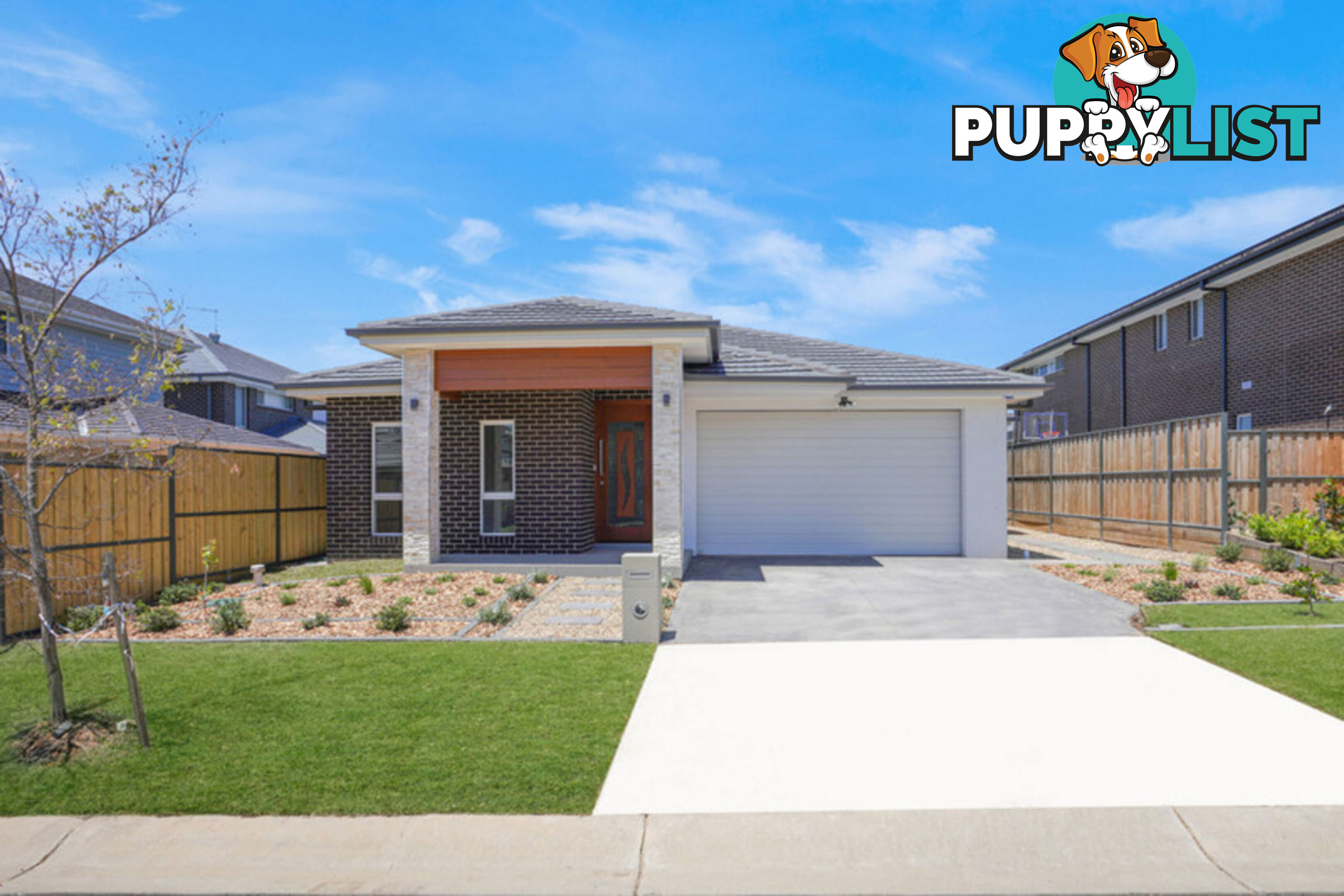 4A Jazz Street BOX HILL NSW 2765