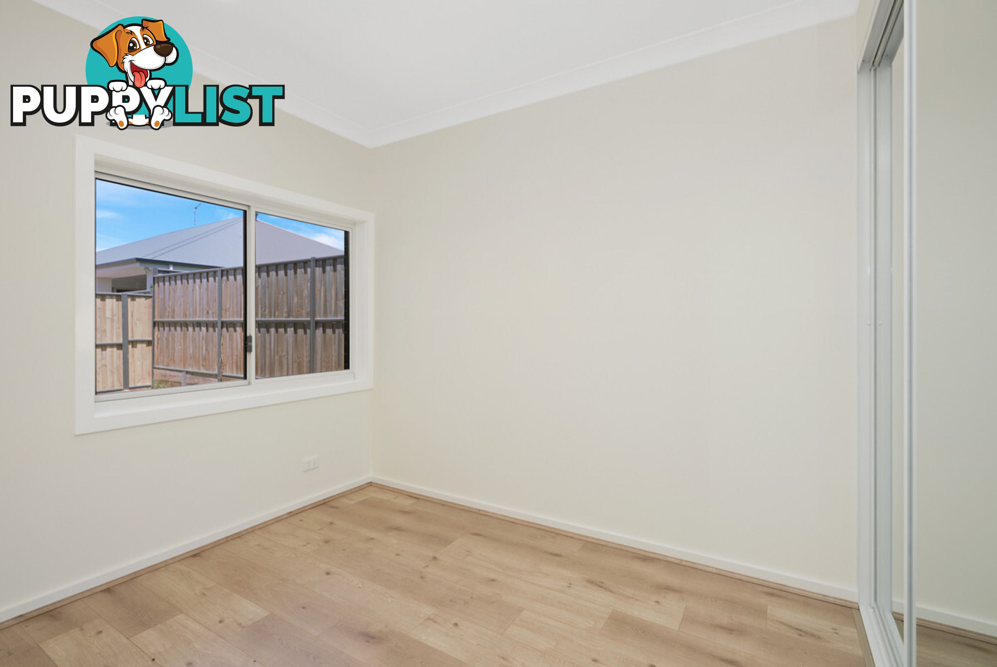 4A Jazz Street BOX HILL NSW 2765