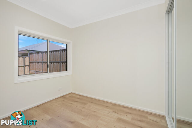 4A Jazz Street BOX HILL NSW 2765