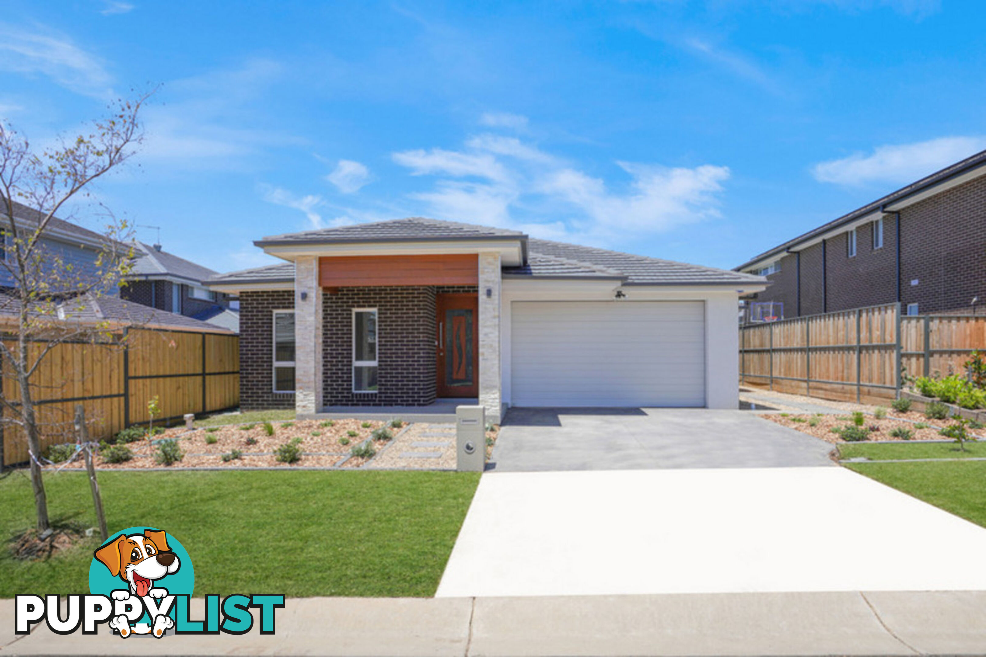 4A Jazz Street BOX HILL NSW 2765