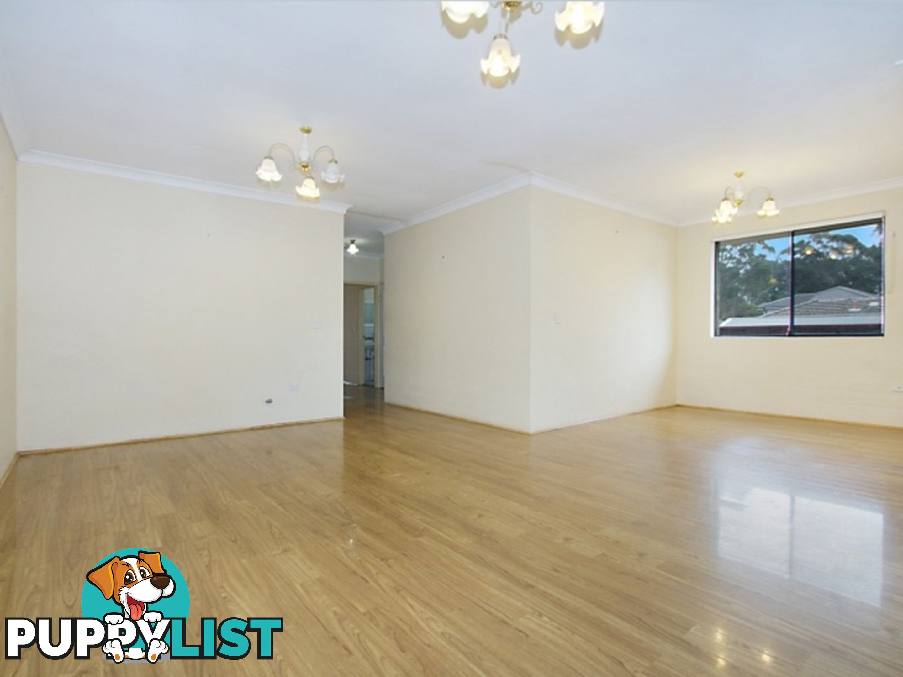 Villa 9/8-12 Fitzwilliam Road OLD TOONGABBIE NSW 2146