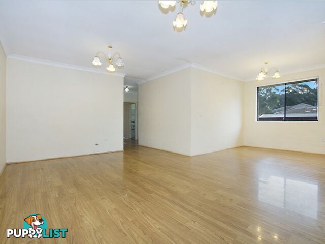 Villa 9/8-12 Fitzwilliam Road OLD TOONGABBIE NSW 2146