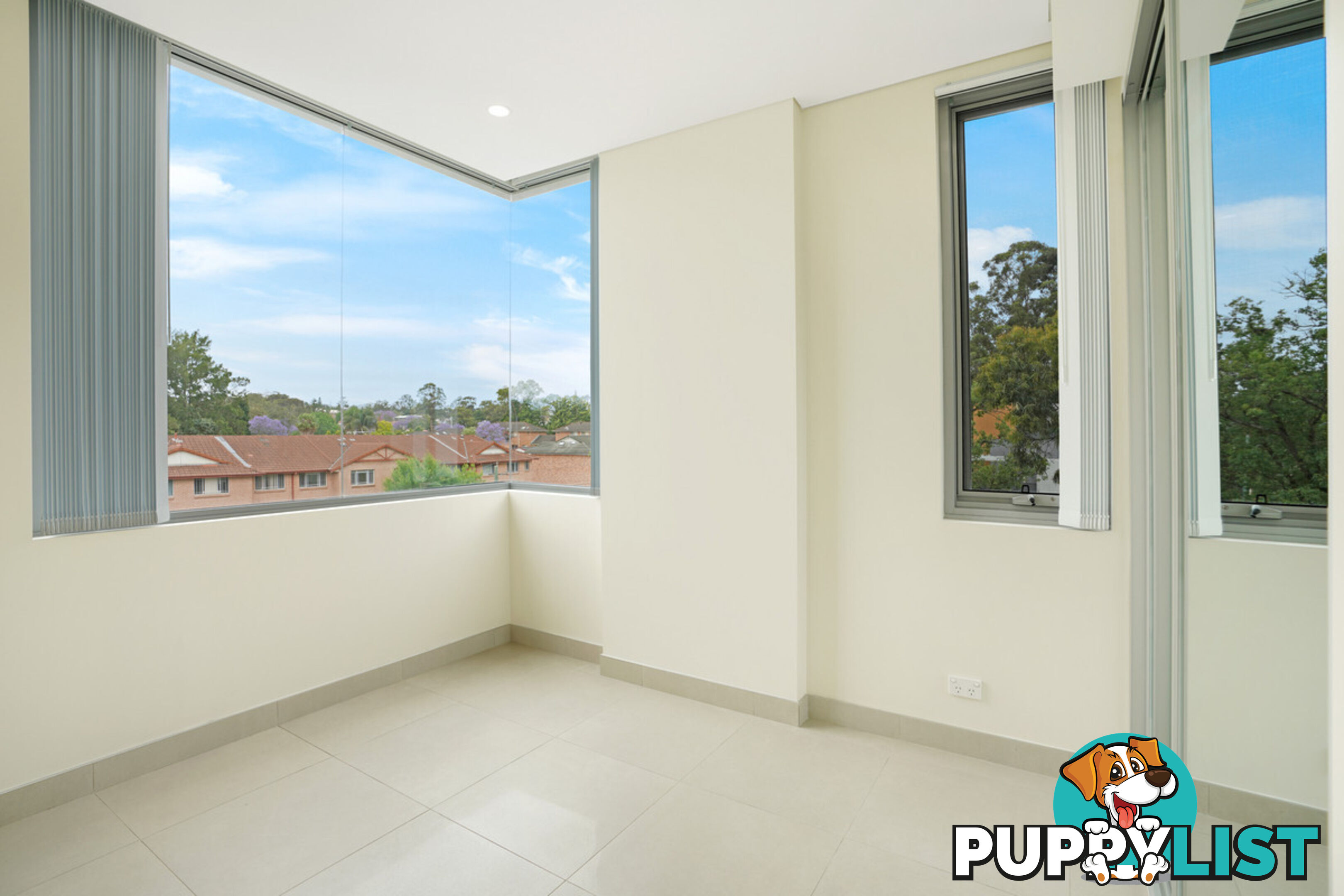 22/77 Kissing Point Road DUNDAS NSW 2117