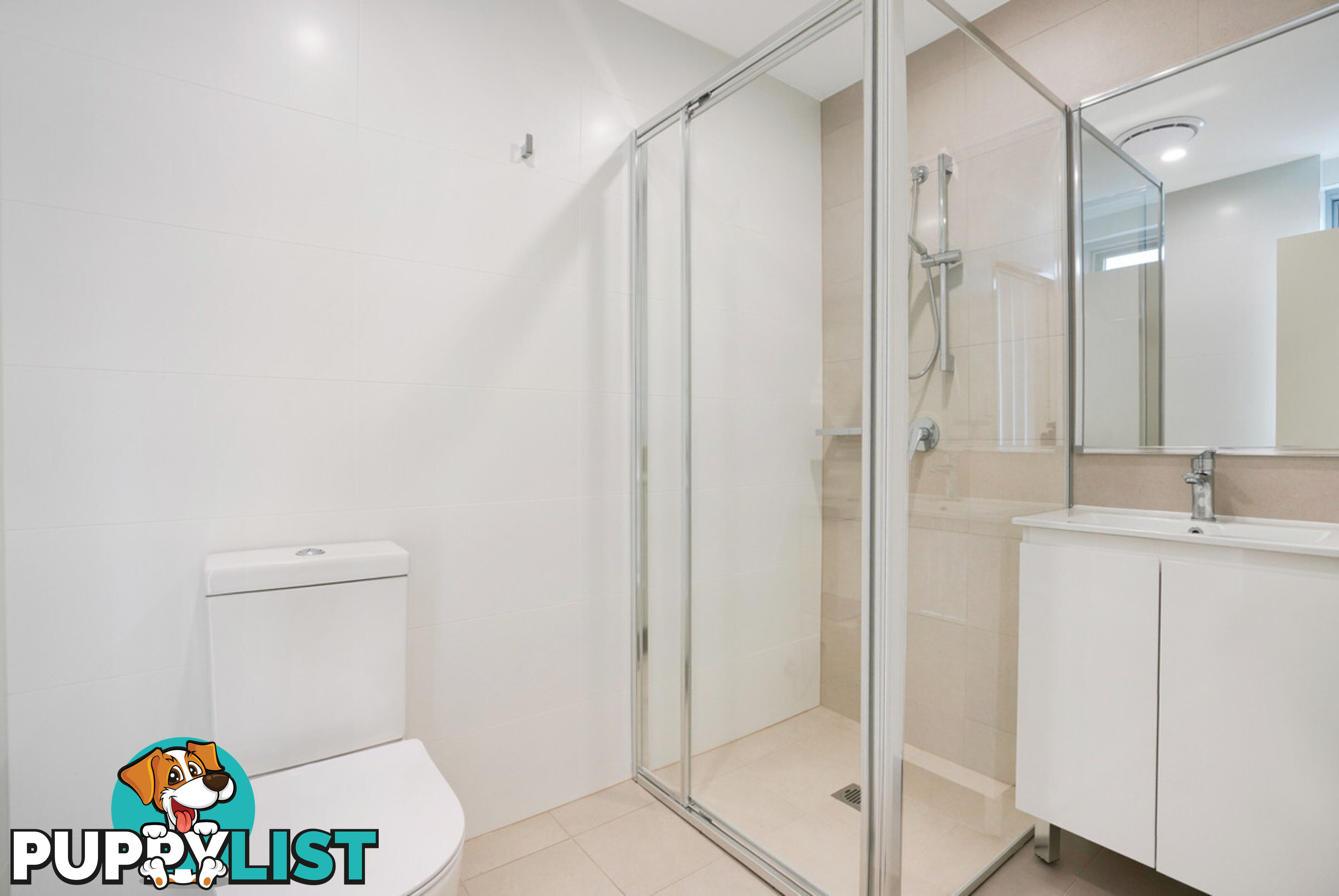 22/77 Kissing Point Road DUNDAS NSW 2117