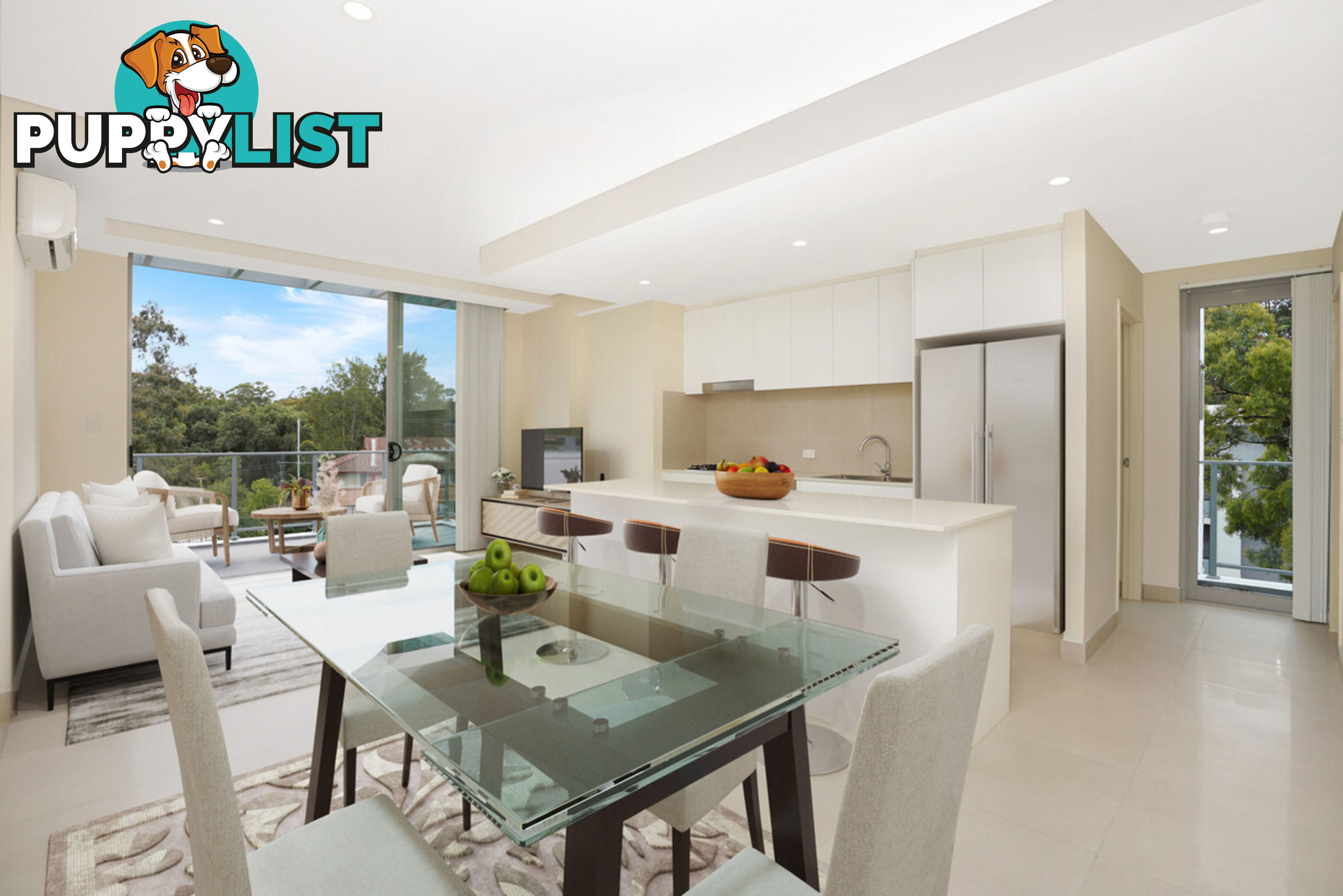 22/77 Kissing Point Road DUNDAS NSW 2117